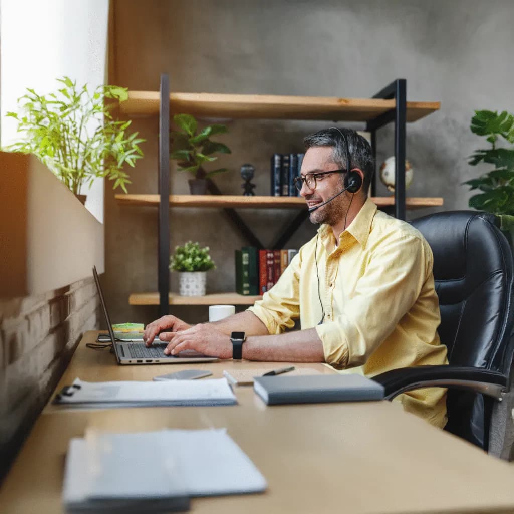 TechxRev partnership